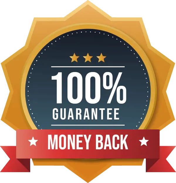 Thyrovanz money-back-guarantee