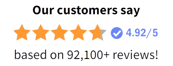 Thyrovanz customer-review