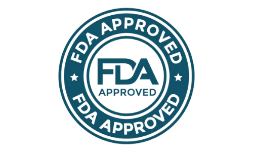 Thyrovanz-fda-500x300