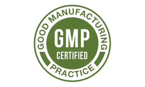Thyrovanz-gmp-certified