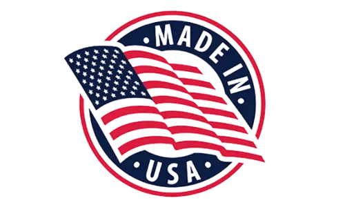 Thyrovanz-made-in-usa