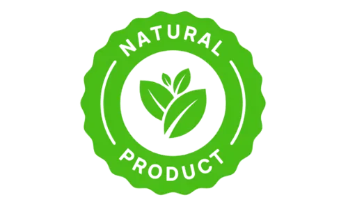 Thyrovanz-natural-product
